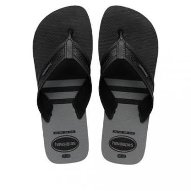 Imagem de Chinelo Masculino Havaianas City-Masculino