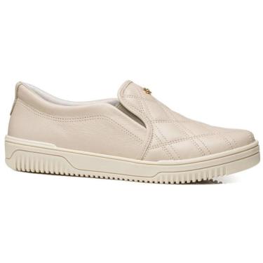 Imagem de Slip On Feminino Pegada 211811-Feminino