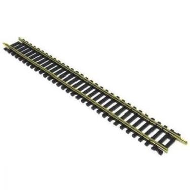 Imagem de Trilho Reto 220 Mm / Unidade Frateschi 4220