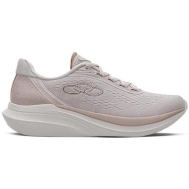 Imagem de Tênis Olympikus Role Feminino-Feminino