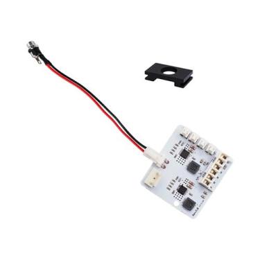 Imagem de Placa De Fonte De Alimentação DreamPSU 12V Para SEGA DreamCast Rev2.0 