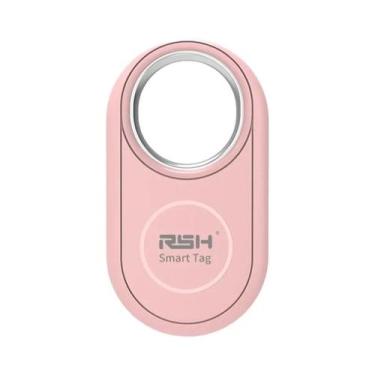 Imagem de Localizador GPS Android Samsung Bluetooth RSH Global Anti-Perda Smart 
