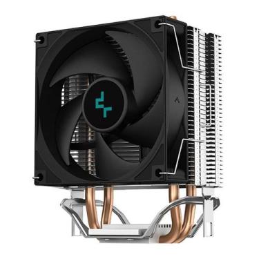 Imagem de Cooler Para Processador DEEPCOOL GAMMAXX AG200 92MM R-AG200