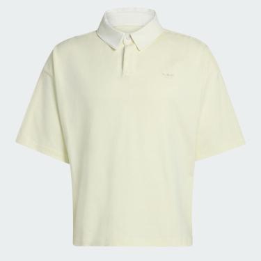 Imagem de Camiseta Premium Essentials Adidas-Masculino