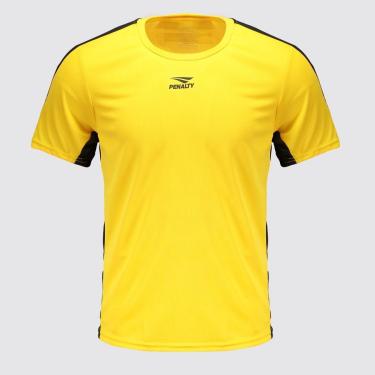 Imagem de Camiseta Penalty Dash Masculina-Masculino