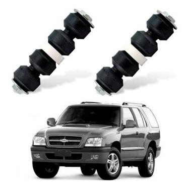 Imagem de Bieleta Dianteira Cofap Blazer 2.4 2.8 2000 A 2007