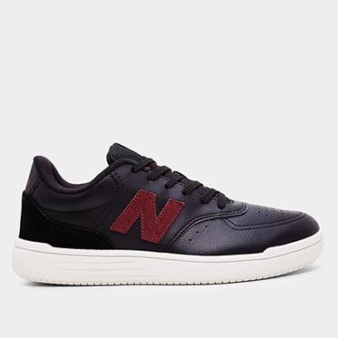 Imagem de Tênis New Balance BB80 Unissex-Unissex
