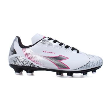 Imagem de CHUTEIRA DIADORA SQUADRA CAMPO-Unissex