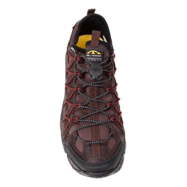 Imagem de Tênis Bull Terrier Hawk II-Masculino