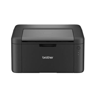 Imagem de Impressora Brother HLL1222 - Laser, Monocromática