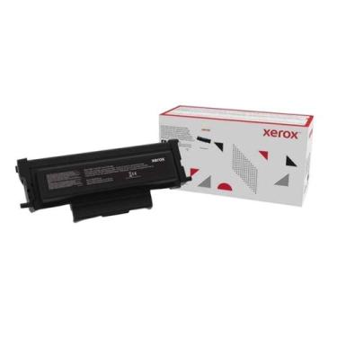 Imagem de Toner Xerox Preto B225 B230 B235  006R04403NO 
