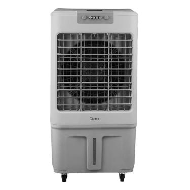 Imagem de Climatizador Cinza Midea 34,5L 110W 220V