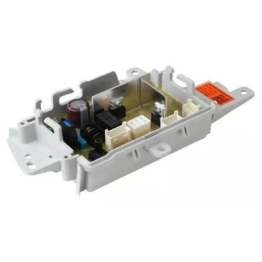 Imagem de Placa De Potencia P/ Lavadora Brastemp Bwk14abbna W11482942