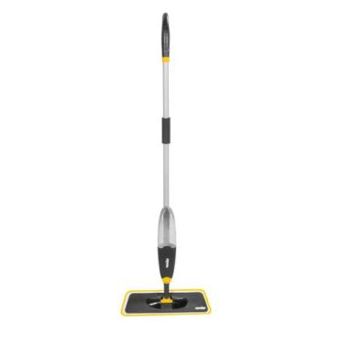Imagem de Rodo Mop Com Spray Vonder 6358400000