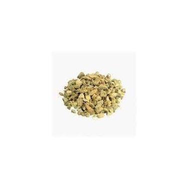 Imagem de Chá de Zedoária (Curcuma Zedoaria) 100g - Erva Natural - no-brand