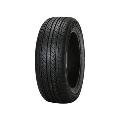 Imagem de Pneu aro 14 - Fit