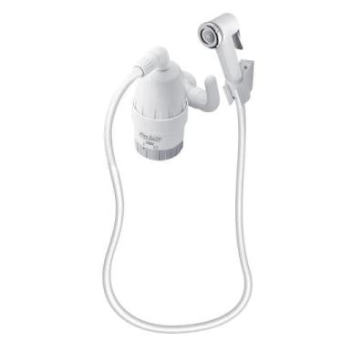 Imagem de Ducha Higiênica de Parede Flex Fame 4000w 220v