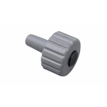 Imagem de Pé Nivelador Lava-Louças Electrolux LL08B LE08S LV08B Original