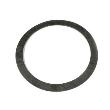 Imagem de Calco regulagem carcaca cx fs 5406/6306/6206 0.50mm nac. câm - VANNUCC