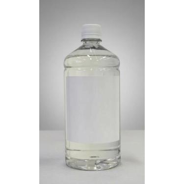 Imagem de Óleo Mineral USP 70 Grau Farmacêutico 1L - Congratulations Store