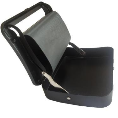 Imagem de Máquina Automática Portátil para Enrolar Papel VOVCIG 70mm