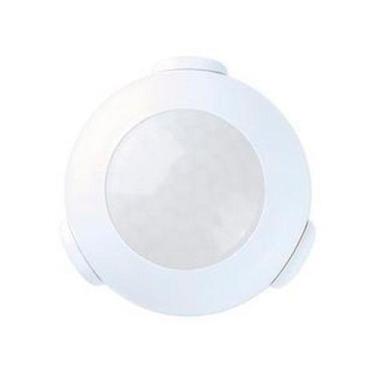 Imagem de Sensor de Presença Inteligente Wi-Fi - Multilaser Liv - SE230, Branco,