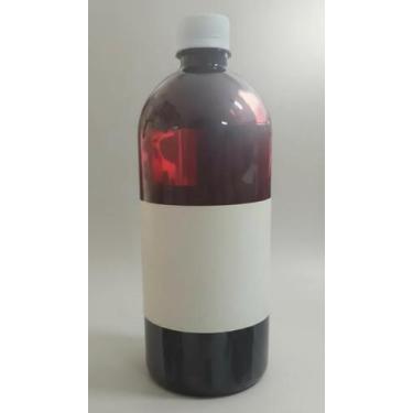 Imagem de Essência Alimentícia Sabor Coco 960ml - Congratulations Store