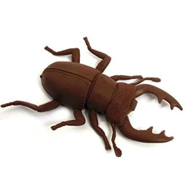 Imagem de Besouro Plástico Halloween