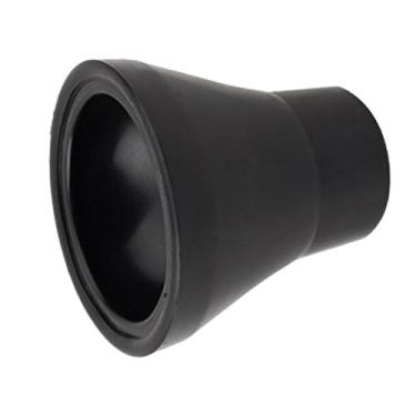 Imagem de Ventosa com de de Golfe de para Punhos de Taco