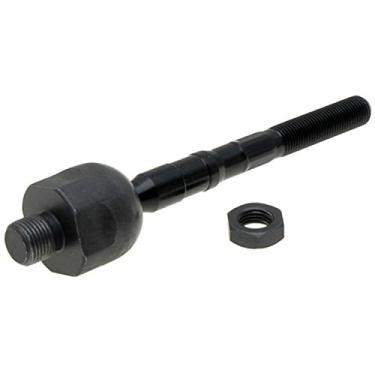 Imagem de ACDelco Terminal de direção interno do lado do motorista profissional 45A1240