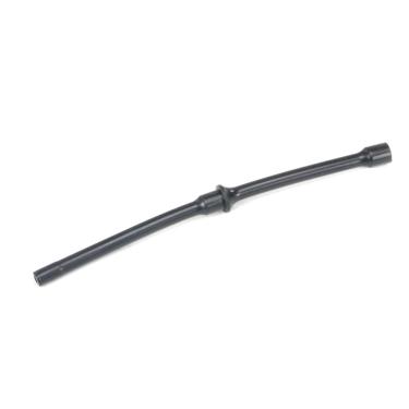 Imagem de Oregon Linha de combustível 07-071 substitui Husqavarna 501 28 59-01, preta