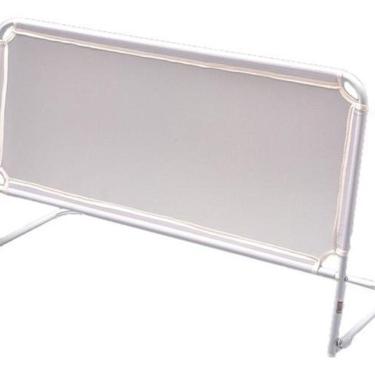Imagem de Grade Cama Box Proteção Tela Segurança Bebê Idoso Adulto