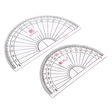 Imagem de 2 Pc 180 Estudantes de Estudantes Do Exame de