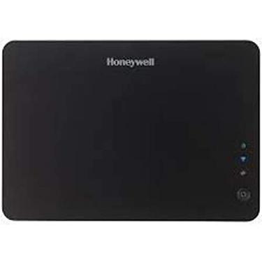Imagem de Módulo Honeywell Vista Automation Module, VAM, por Honeywell, certificado Z-Wave