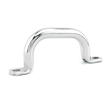 Imagem de FINMOKAL Elevador Da Barra De Apoio Do Guidão Para Honda Ct70 Trail70 1969-1978 1970 Va