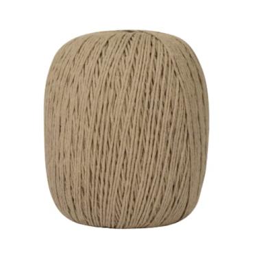 Imagem de Barbante Ecosoft EuroRoma - Bege 1110