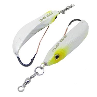 Imagem de Barraca Albatroz Dupla Camada Com Mosquiteiro P/ 2-3 Pessoas