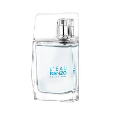 Imagem de Perfume L'eau Par Kenzo Pour Femme Edt Feminino