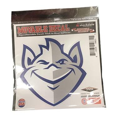 Imagem de WinCraft Decalque para todas as superfícies Saint Louis University S19831