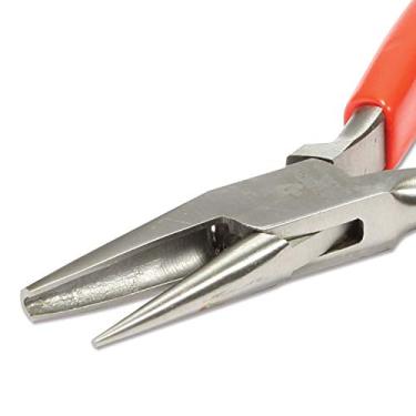 Imagem de Junta vazada/redonda 5 BX GRMNEW Preço