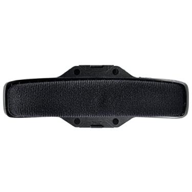 Imagem de TECKEEN Faixa de cabeça de substituição para fone de ouvido Astro A40TR