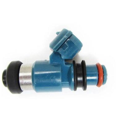 Imagem de Bico Injetor CB300 10-12/XRE300 10-12