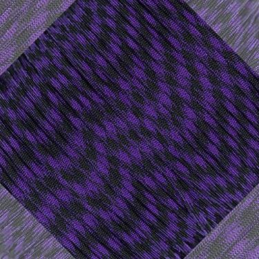 Imagem de Craft County Ganchos de 3 m 7,5 m e 3 m e carretéis de 7,6 m e 300 m - Feito de 100% nylon para artesanato e uso geral - Maior seleção de corda paracord