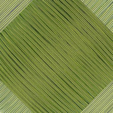 Imagem de Craft County Ganchos de 3 m 7,5 m e 3 m e carretéis de 7,6 m e 300 m - Feito de 100% nylon para artesanato e uso geral - Maior seleção de corda paracord