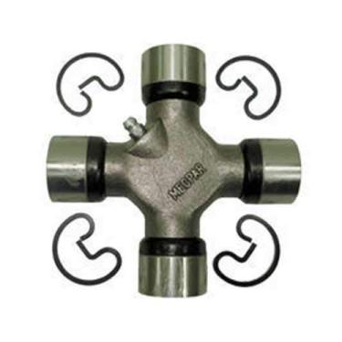 Imagem de CRUZETA CARDAN CZ210 MB 709 SPRINTER