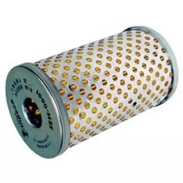 Imagem de ELEMENTO FILTRO OLEO DIRECAO HIDRAULICA VW mb BENZ