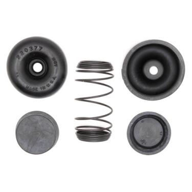 Imagem de Raybestos WK237 Kit de reparo de cilindro de freio de tambor de nível profissional