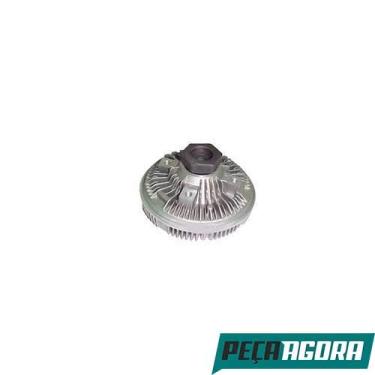 Imagem de HÉLICE RADIADOR MOTOR VW VW 7100 7120 8120 9150