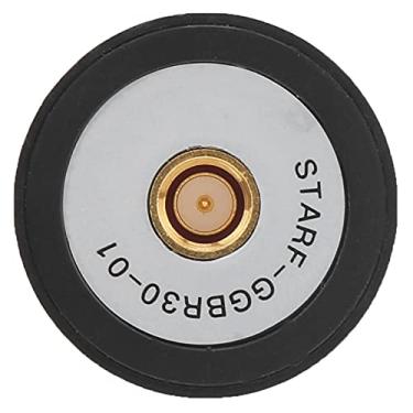 Imagem de Antena de máquina agrícola, antena UAV prática e durável resistente ao desgaste para uso geral para drones para pequenos RTKs