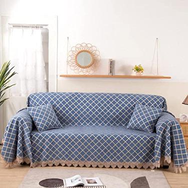 Capa elastica para sofa: Ofertas com os Menores Preços no Buscapé